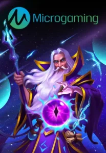 L86 SLOT รวมเกมเดิมพันทุกค่าย