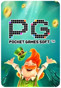 L86 SLOT เล่นเกมสล็อตทำเงินด้วยเงินเพียง 1 บาท