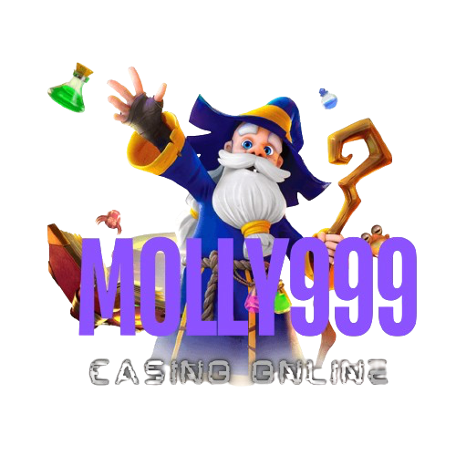 L86 SLOT